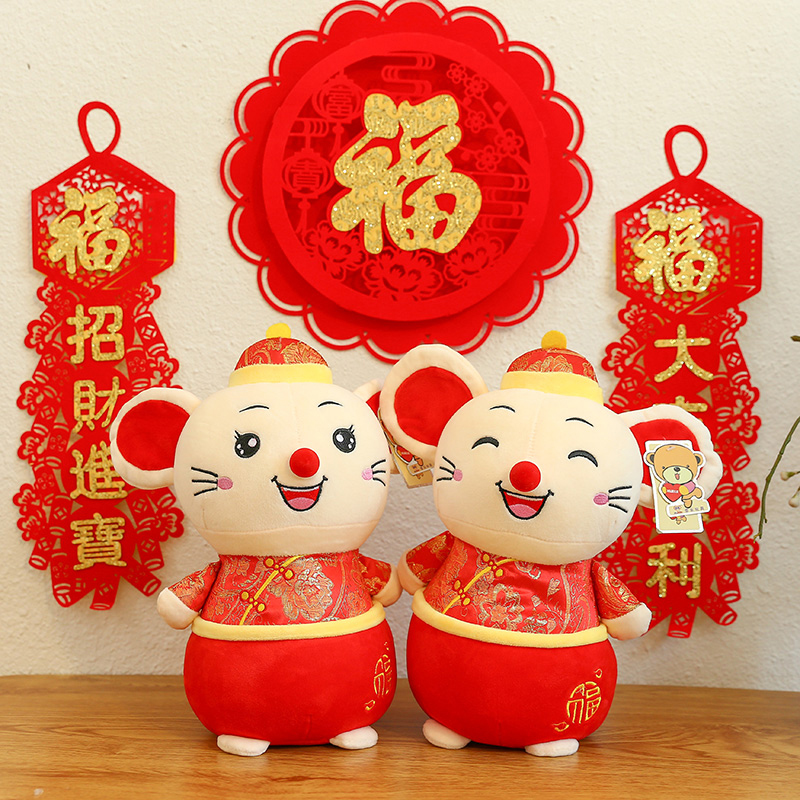 O1CN01FzMgim2GZn1pro84w_!!2096249030.jpg
