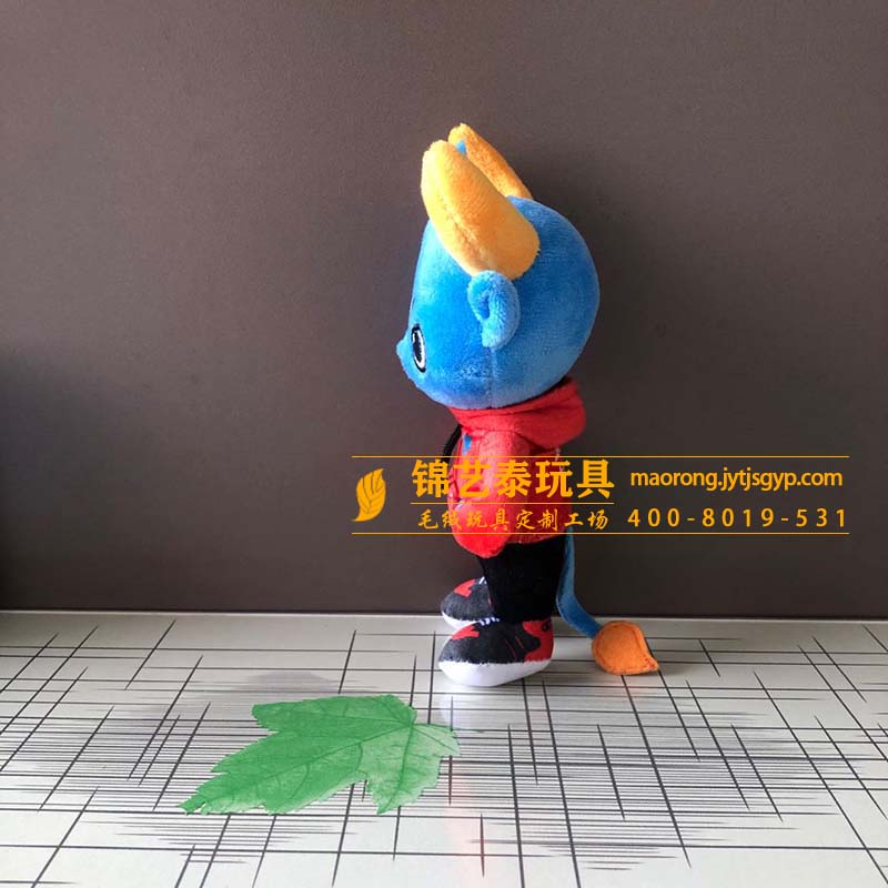 83b3ccebe9b8dd44a80ffa68f5b8cac.jpg